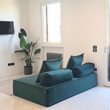 Venezia & Treviso Design Apartment By Anthea Homes Casier Ngoại thất bức ảnh