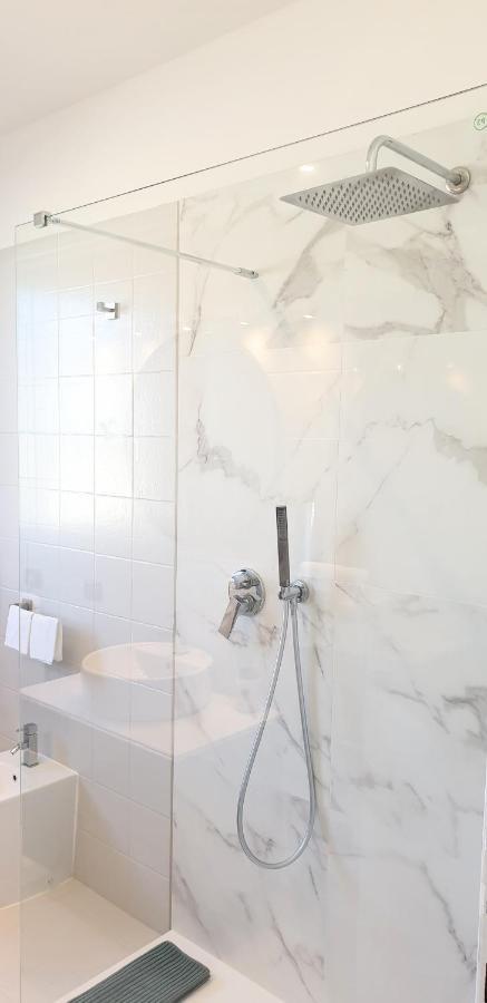 Venezia & Treviso Design Apartment By Anthea Homes Casier Ngoại thất bức ảnh